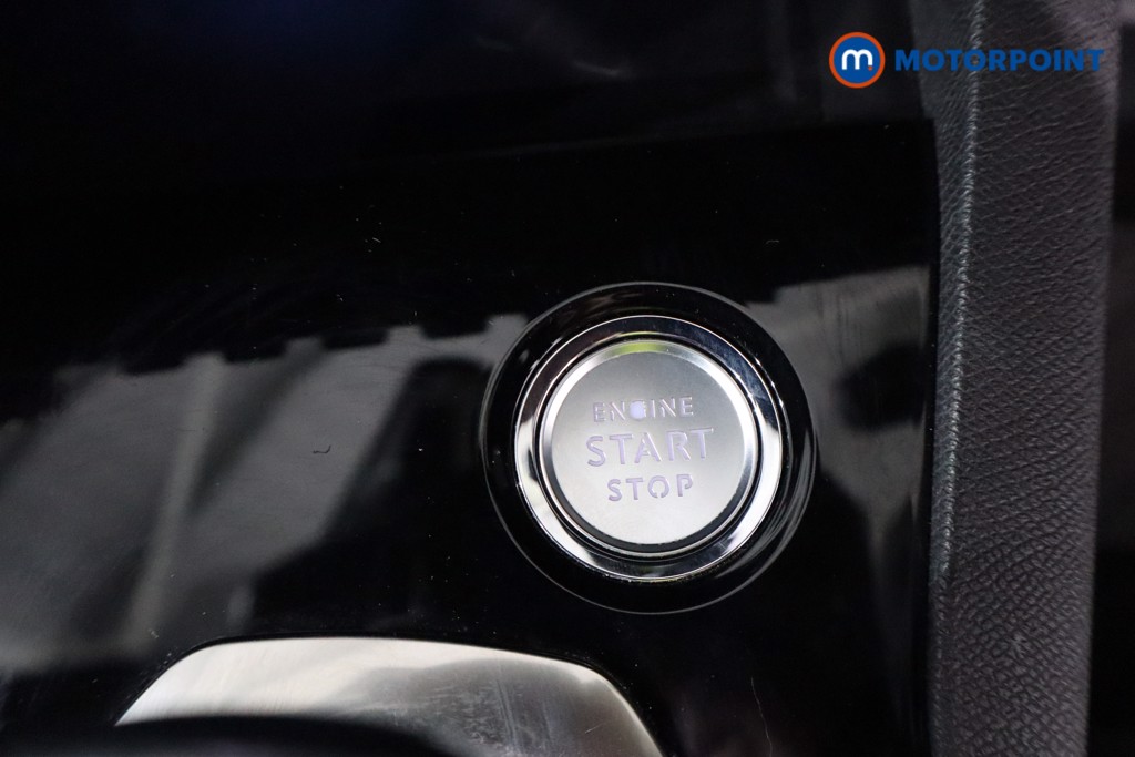 Peugeot 3008 Gt Line Premium Automatic Petrol SUV - Stock Number (1555487) - 14th supplementary image
