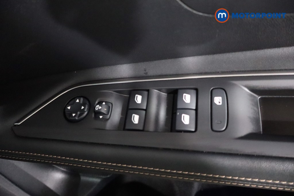 Peugeot 3008 Gt Line Premium Automatic Petrol SUV - Stock Number (1555487) - 18th supplementary image