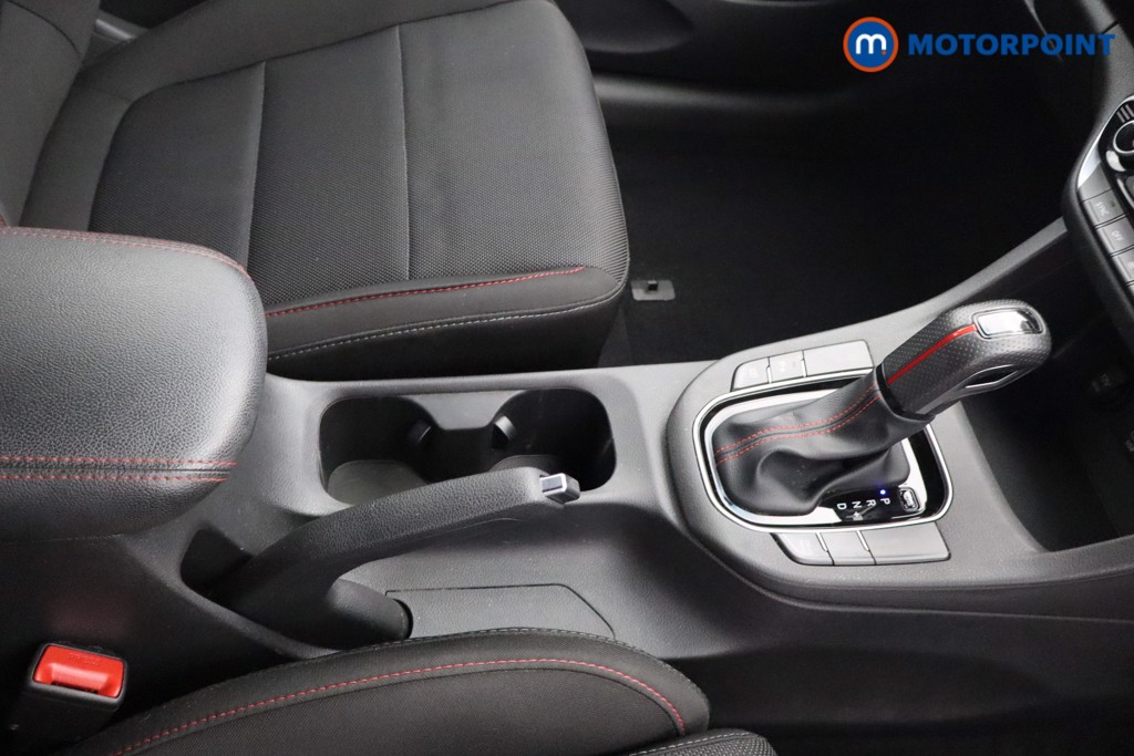 Hyundai I30 Fastback N Line Automatic Petrol Hatchback - Stock Number (1555554) - 7th supplementary image