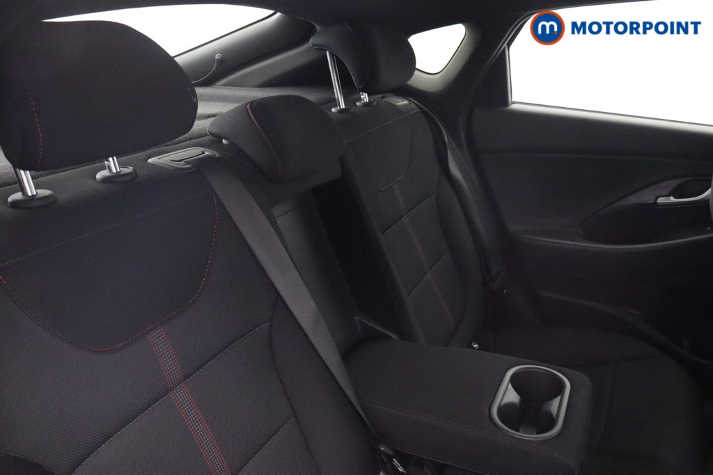 Hyundai I30 Fastback N Line Automatic Petrol Hatchback - Stock Number (1555554) - 17th supplementary image