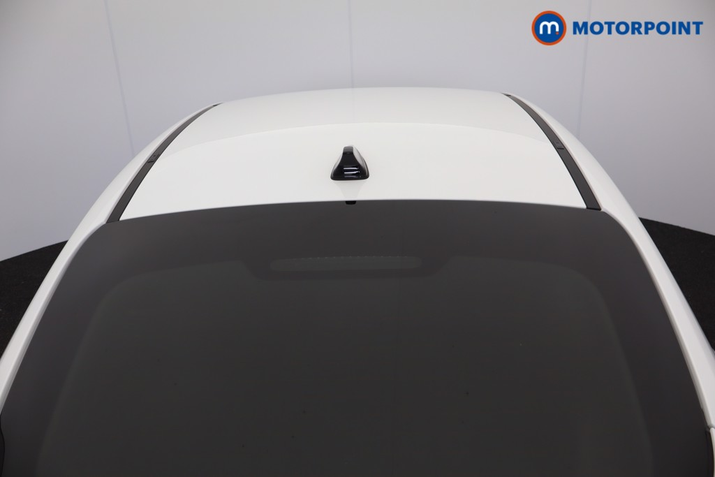 Hyundai I30 Fastback N Line Automatic Petrol Hatchback - Stock Number (1555554) - 29th supplementary image