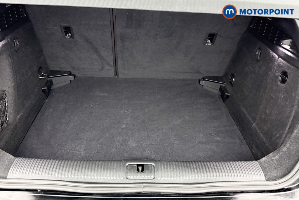 Audi A3 S Line Manual Petrol Hatchback - Stock Number (1555576) - 20th supplementary image