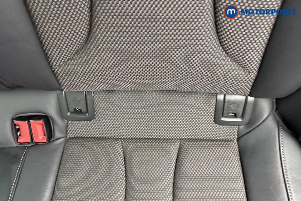 Audi A3 S Line Manual Petrol Hatchback - Stock Number (1555576) - 23rd supplementary image