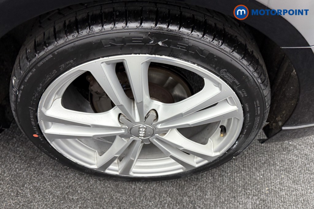 Audi A3 S Line Manual Petrol Hatchback - Stock Number (1555576) - 29th supplementary image