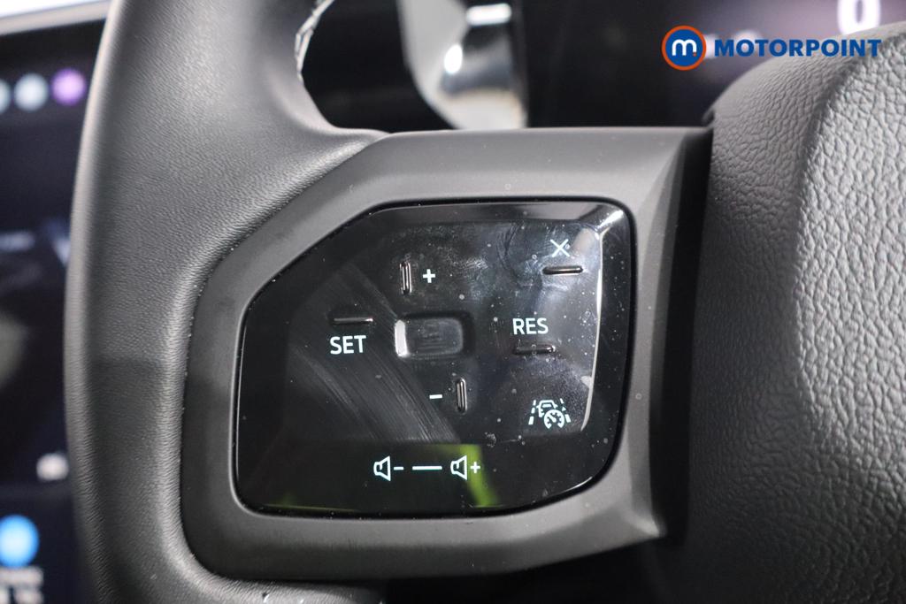 Ford Explorer Select Automatic Electric SUV - Stock Number (1555633) - 6th supplementary image