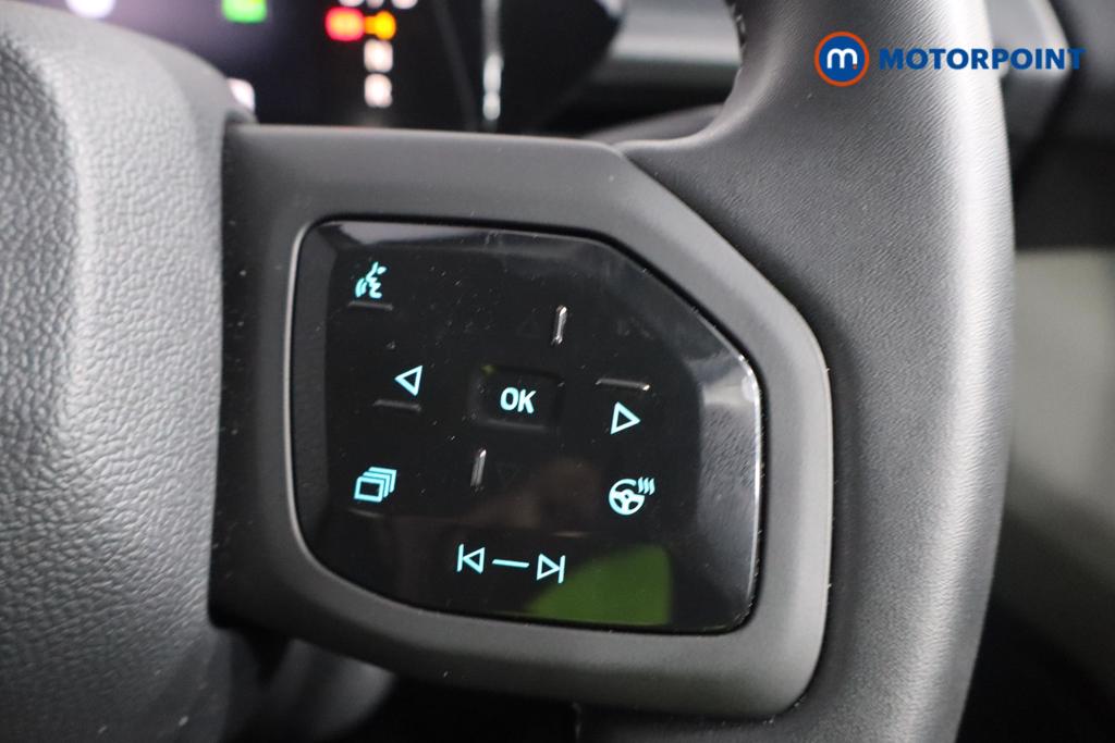 Ford Explorer Select Automatic Electric SUV - Stock Number (1555633) - 7th supplementary image