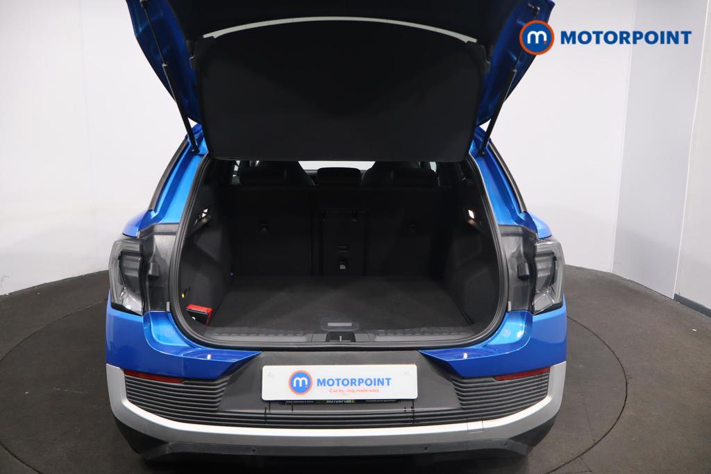 Ford Explorer Select Automatic Electric SUV - Stock Number (1555633) - 18th supplementary image