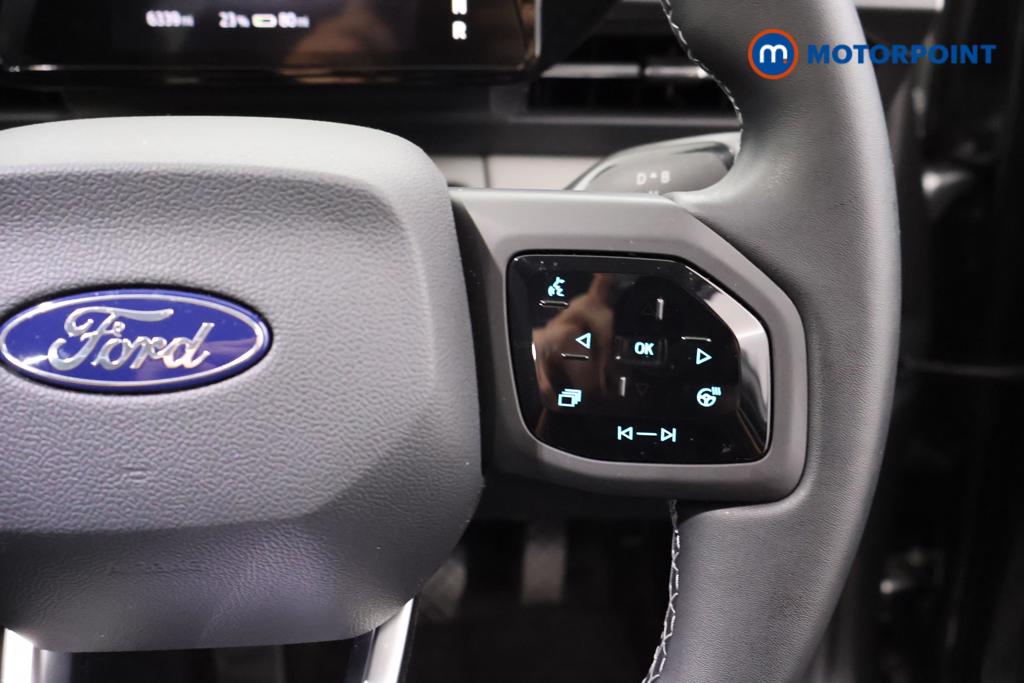 Ford Explorer Select Automatic Electric SUV - Stock Number (1555634) - 2nd supplementary image