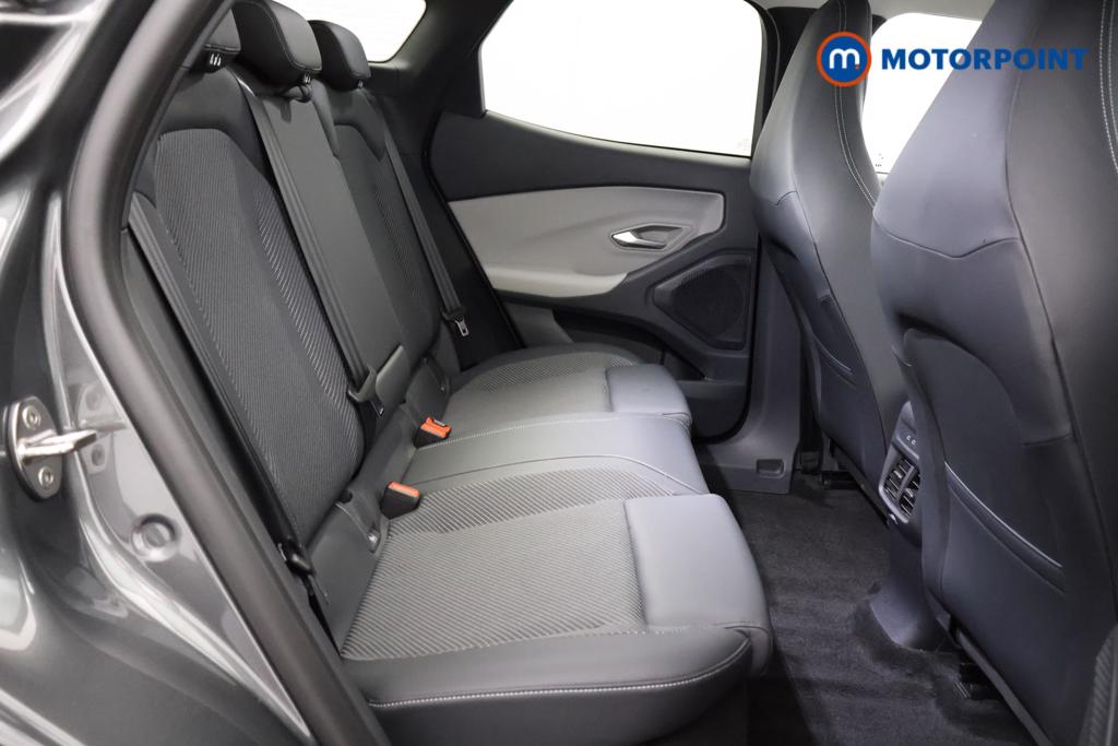Ford Explorer Select Automatic Electric SUV - Stock Number (1555634) - 10th supplementary image
