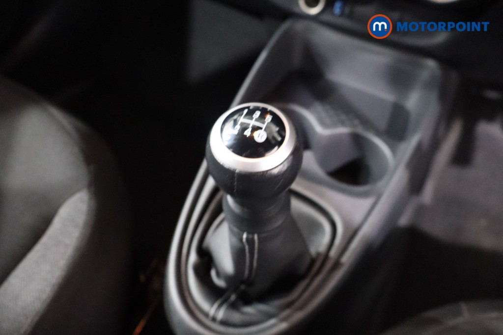 Toyota Aygo X Pure Manual Petrol Hatchback - Stock Number (1555695) - 13th supplementary image