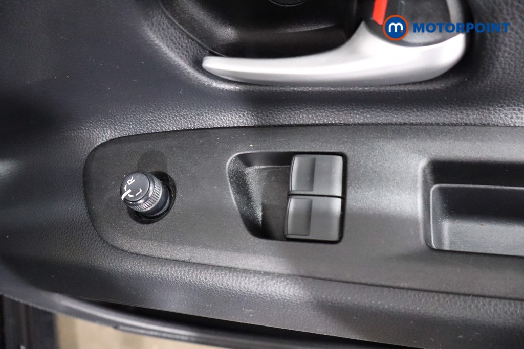 Toyota Aygo X Pure Manual Petrol Hatchback - Stock Number (1555695) - 15th supplementary image