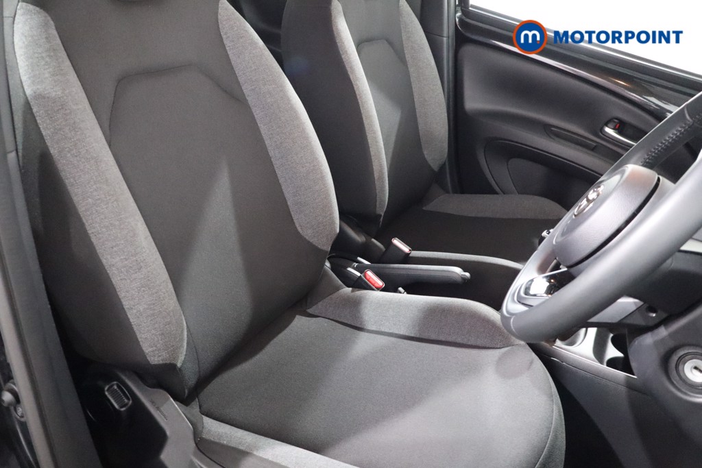 Toyota Aygo X Pure Manual Petrol Hatchback - Stock Number (1555695) - 17th supplementary image