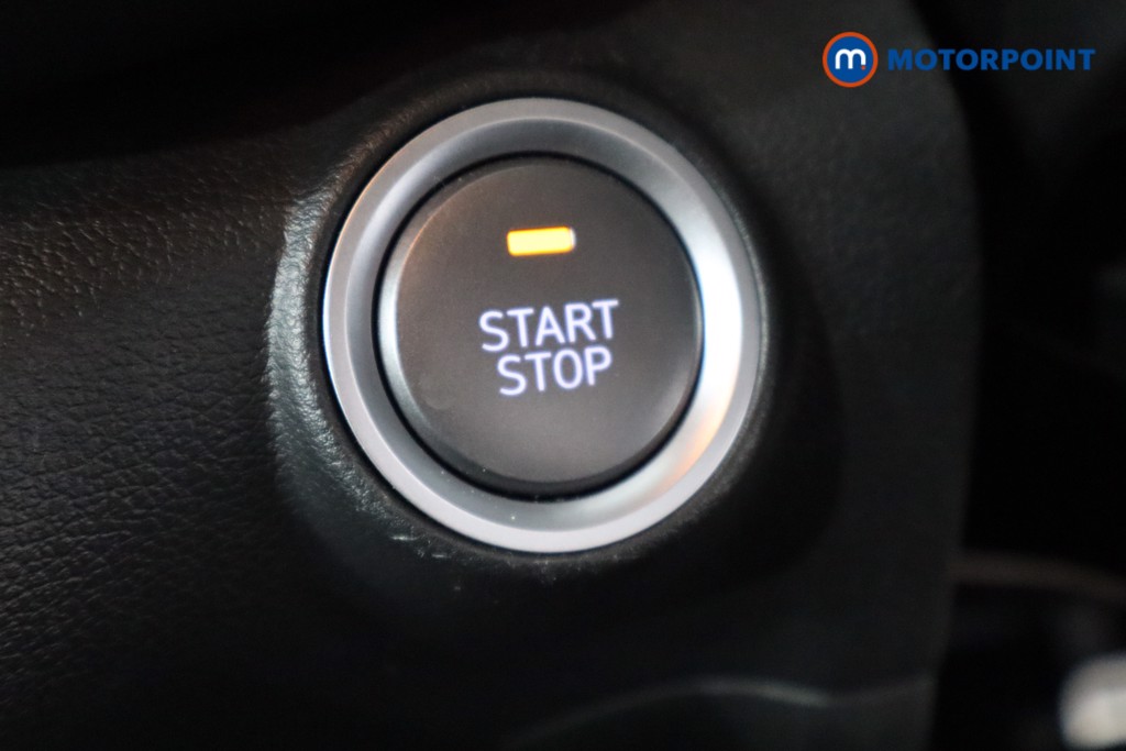Hyundai Kona Premium Automatic Electric SUV - Stock Number (1555741) - 13th supplementary image