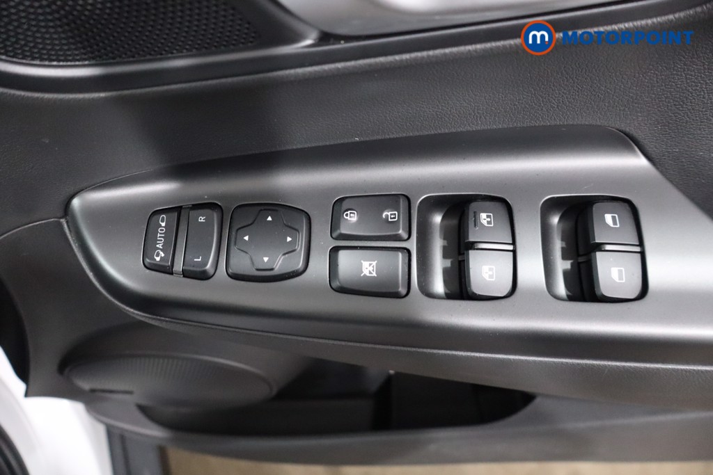 Hyundai Kona Premium Automatic Electric SUV - Stock Number (1555741) - 16th supplementary image