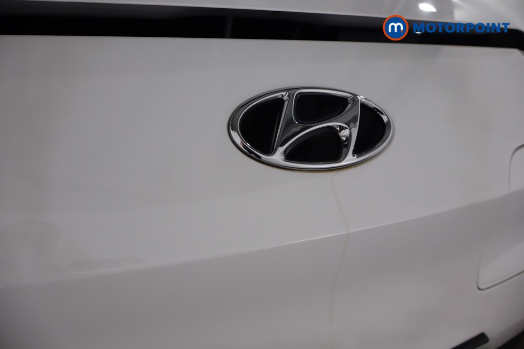 Hyundai Kona Premium Automatic Electric SUV - Stock Number (1555741) - 23rd supplementary image