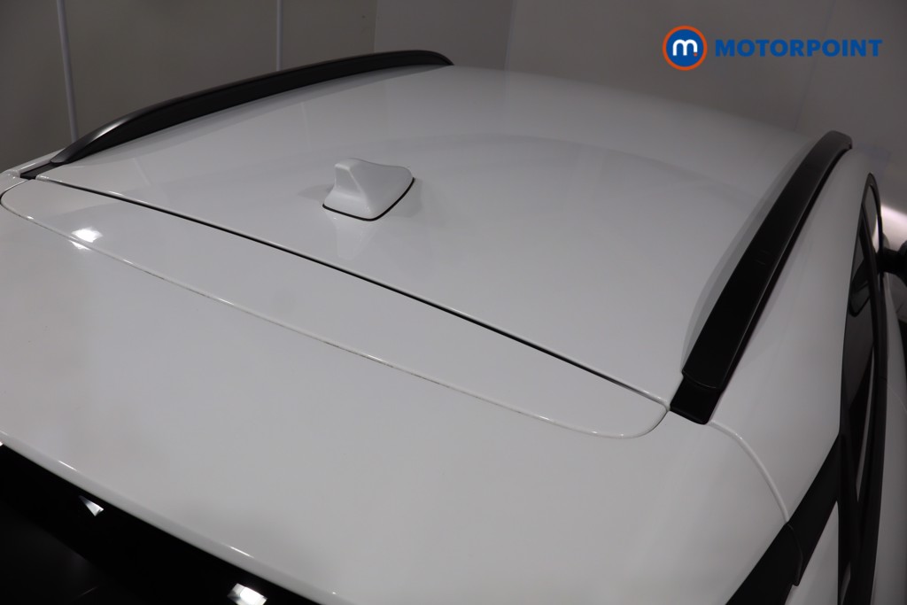 Hyundai Kona Premium Automatic Electric SUV - Stock Number (1555741) - 26th supplementary image