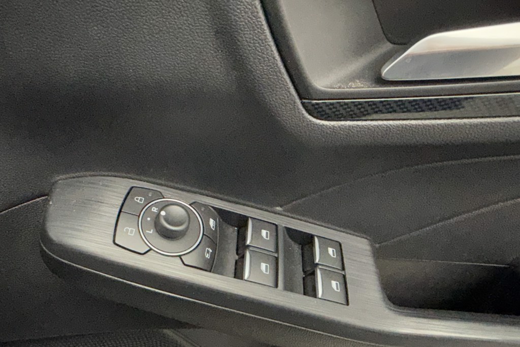 Ford Kuga St-Line Edition Automatic Petrol Plug-In Hybrid SUV - Stock Number (1555979) - 19th supplementary image