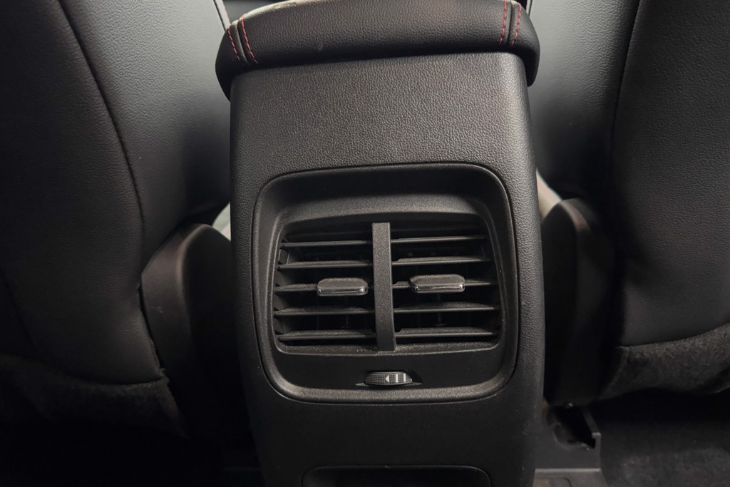 Ford Kuga St-Line Edition Automatic Petrol Plug-In Hybrid SUV - Stock Number (1555979) - 23rd supplementary image