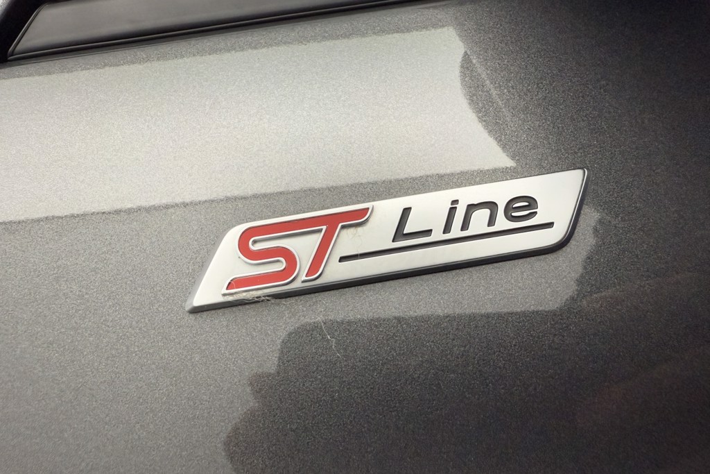 Ford Kuga St-Line Edition Automatic Petrol Plug-In Hybrid SUV - Stock Number (1555979) - 29th supplementary image