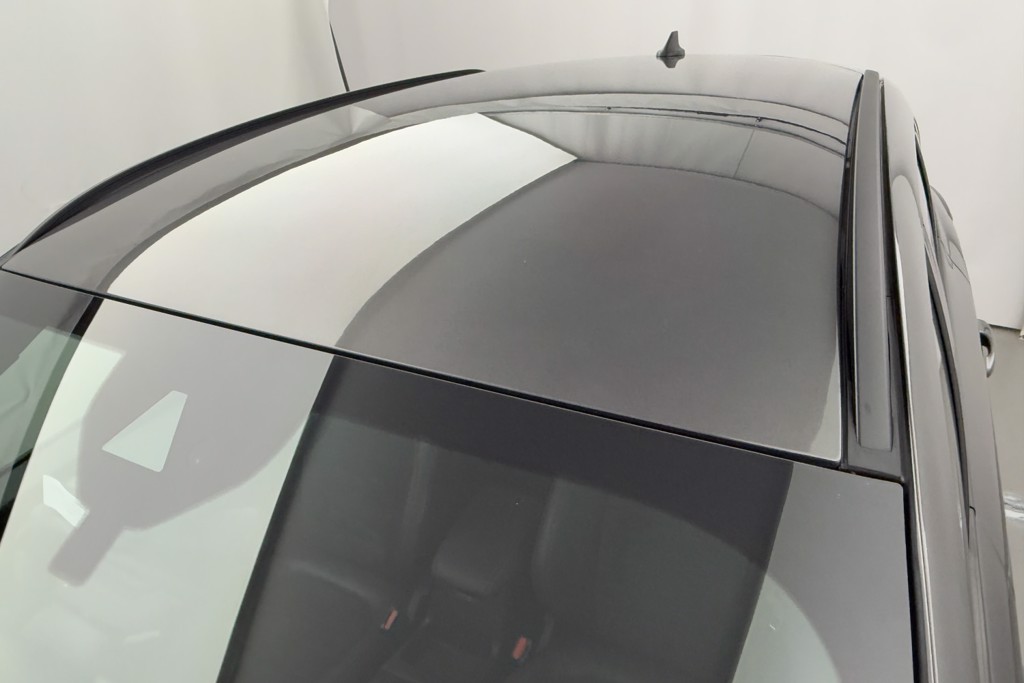 Ford Kuga St-Line Edition Automatic Petrol Plug-In Hybrid SUV - Stock Number (1555979) - 36th supplementary image