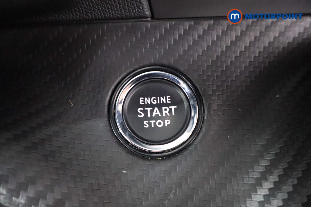 Peugeot 208 GT Automatic Electric Hatchback - Stock Number (1556010) - 13th supplementary image