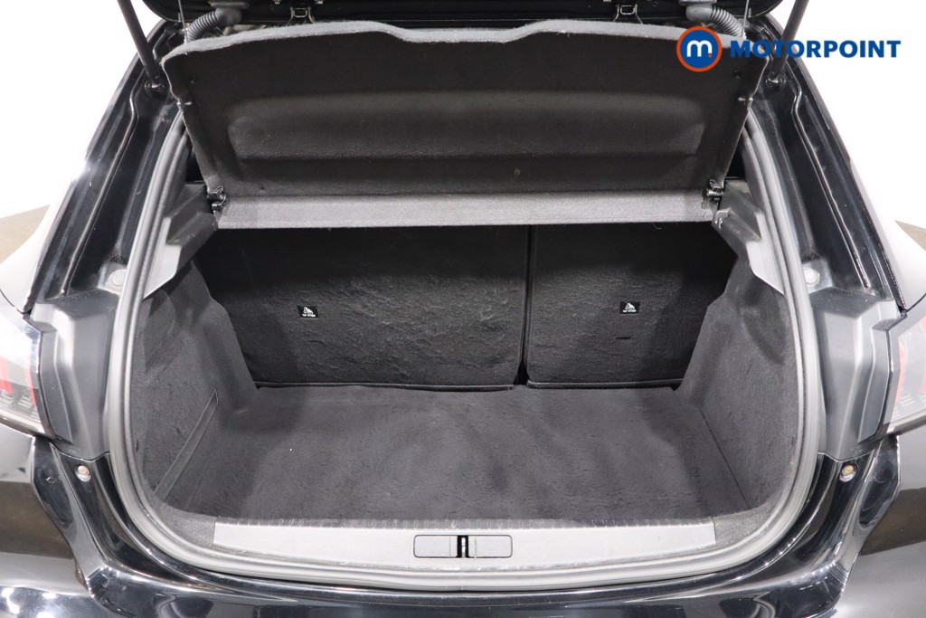 Peugeot 208 GT Automatic Electric Hatchback - Stock Number (1556010) - 29th supplementary image