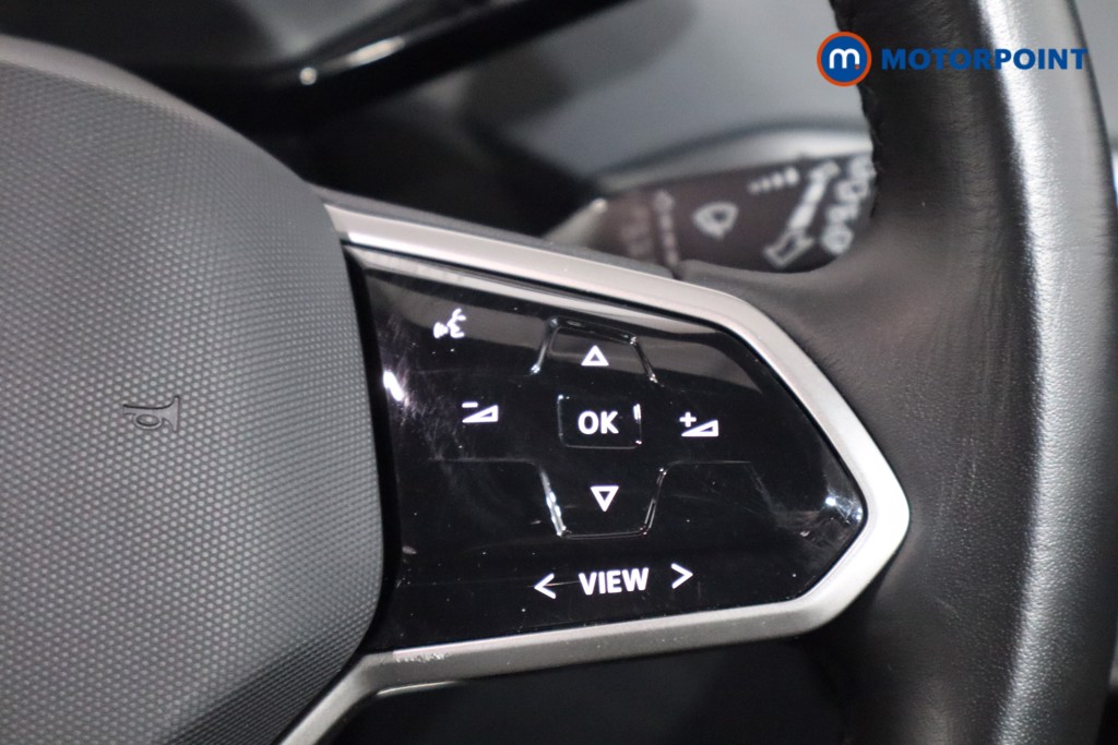 Volkswagen Id.4 Life Pure Automatic Electric SUV - Stock Number (1556011) - 8th supplementary image