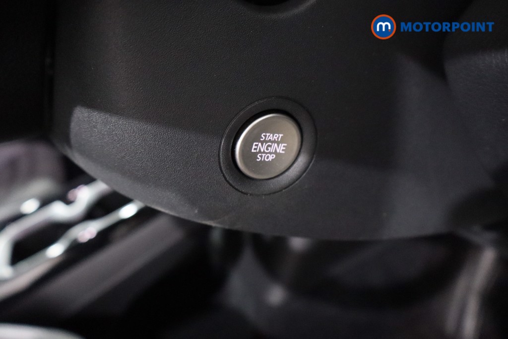 Volkswagen Id.4 Life Pure Automatic Electric SUV - Stock Number (1556011) - 14th supplementary image