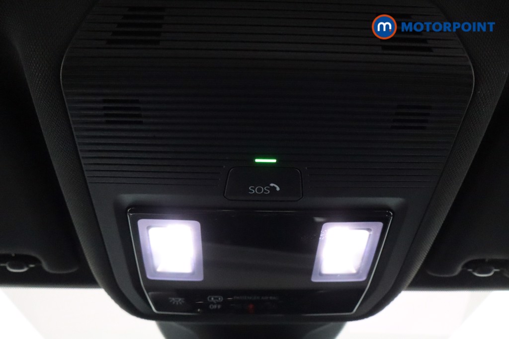 Volkswagen Id.4 Life Pure Automatic Electric SUV - Stock Number (1556011) - 17th supplementary image