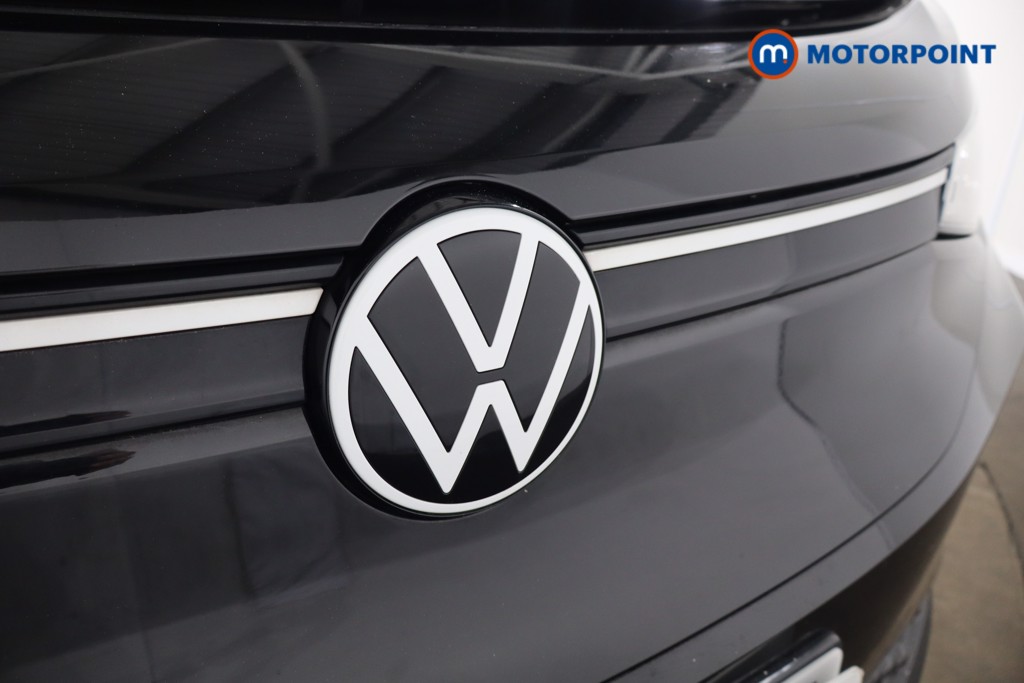 Volkswagen Id.4 Life Pure Automatic Electric SUV - Stock Number (1556011) - 22nd supplementary image