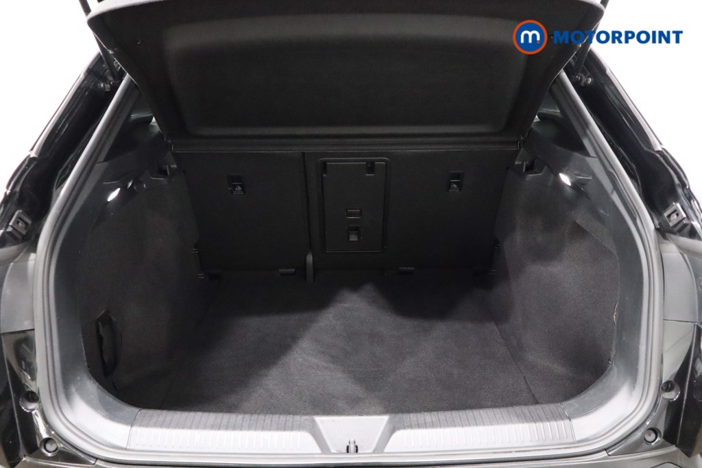 Volkswagen Id.4 Life Pure Automatic Electric SUV - Stock Number (1556011) - 30th supplementary image