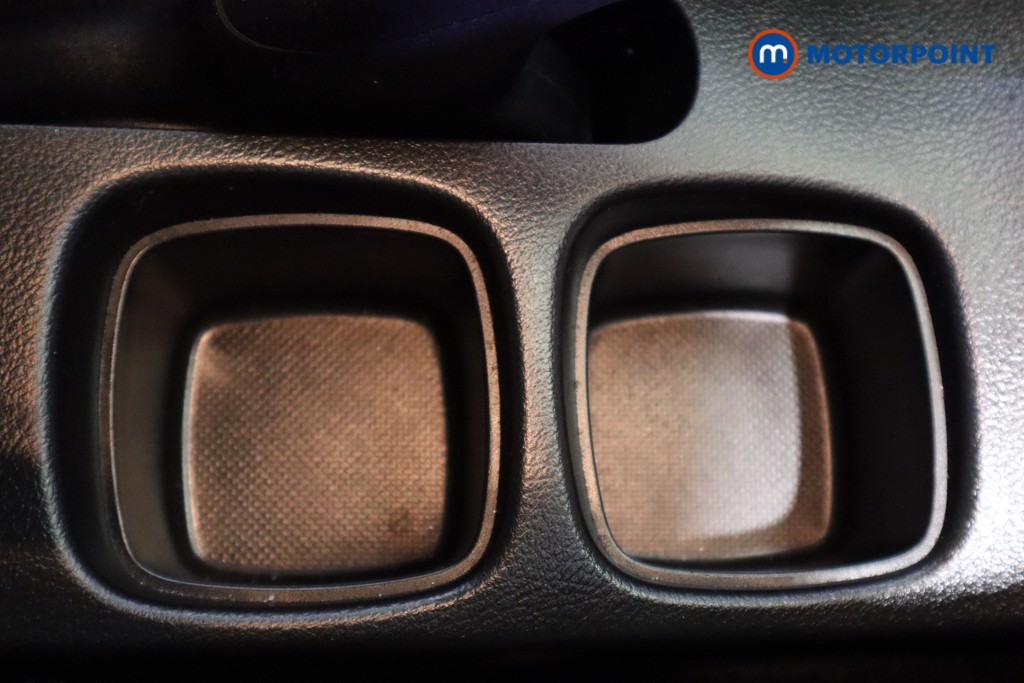 Suzuki S-Cross Ultra Manual Petrol-Electric Hybrid SUV - Stock Number (1556035) - 24th supplementary image