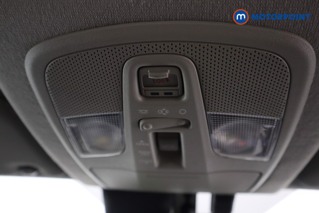 Suzuki S-Cross Ultra Manual Petrol-Electric Hybrid SUV - Stock Number (1556035) - 25th supplementary image
