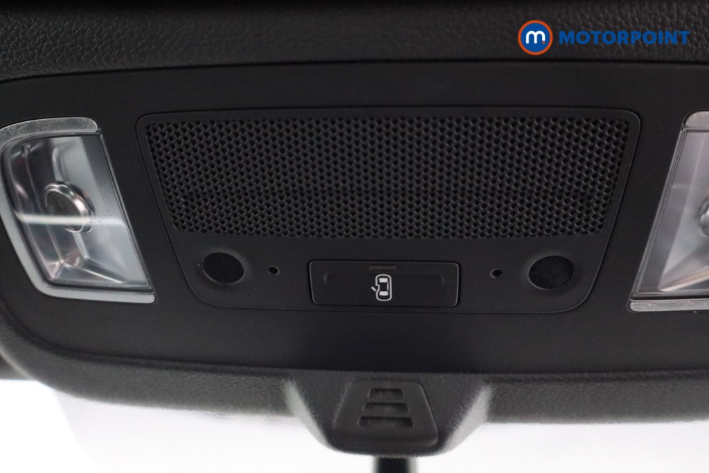Audi A3 S3 Automatic Petrol Convertible - Stock Number (1556112) - 18th supplementary image