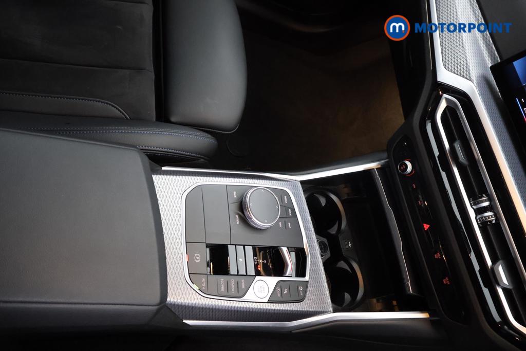 BMW 3 Series M Sport Automatic Petrol Saloon - Stock Number (1556125) - 8th supplementary image