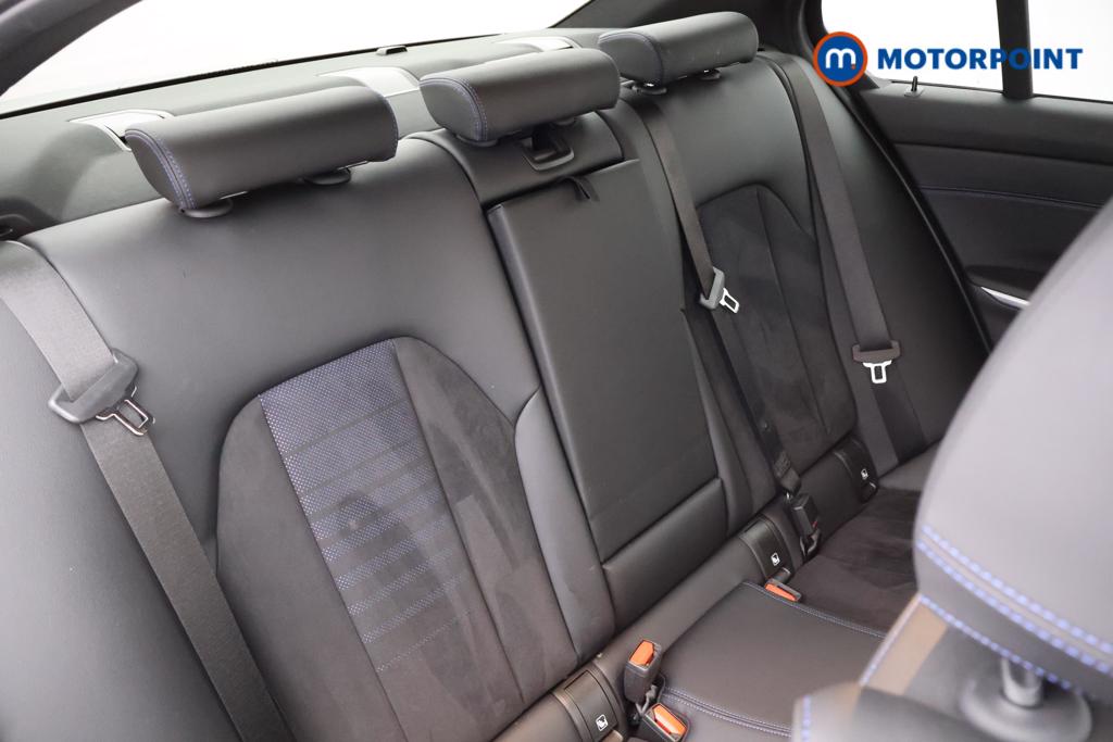 BMW 3 Series M Sport Automatic Petrol Saloon - Stock Number (1556125) - 11th supplementary image
