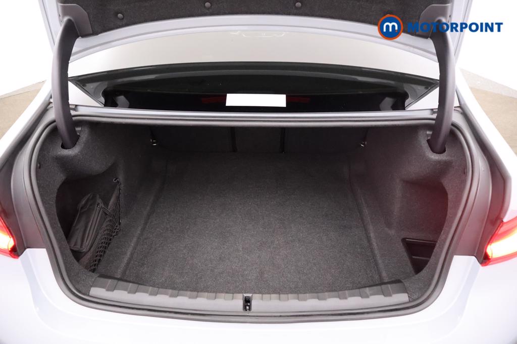 BMW 3 Series M Sport Automatic Petrol Saloon - Stock Number (1556125) - 12th supplementary image