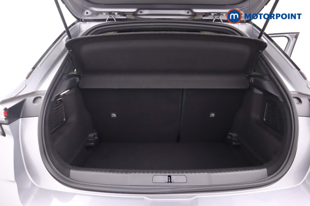 Vauxhall Mokka Sri Nav Premium Manual Petrol SUV - Stock Number (1556131) - 6th supplementary image