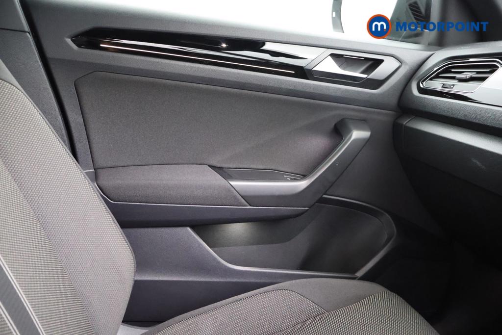Volkswagen T-Roc Black Edition Automatic Petrol SUV - Stock Number (1556193) - 7th supplementary image