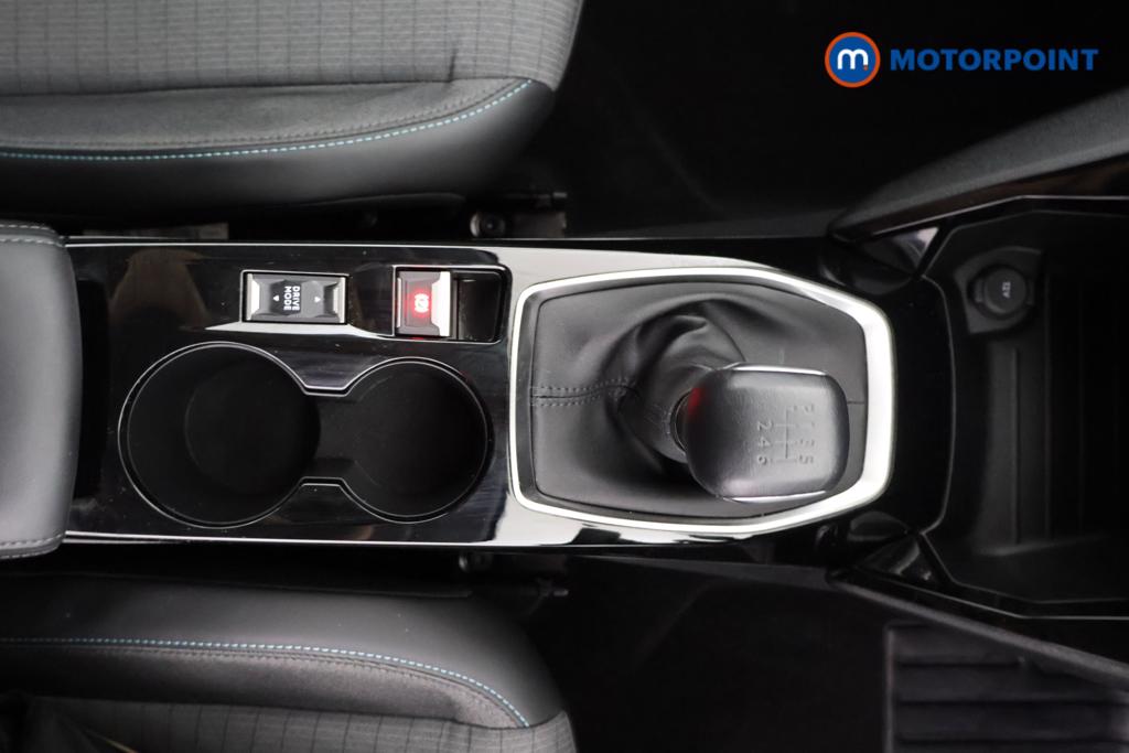 Peugeot 208 Allure Premium -Plus Manual Petrol Hatchback - Stock Number (1556210) - 6th supplementary image