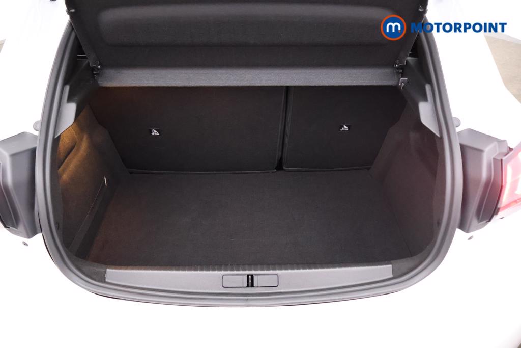 Peugeot 208 Allure Premium -Plus Manual Petrol Hatchback - Stock Number (1556210) - 12th supplementary image