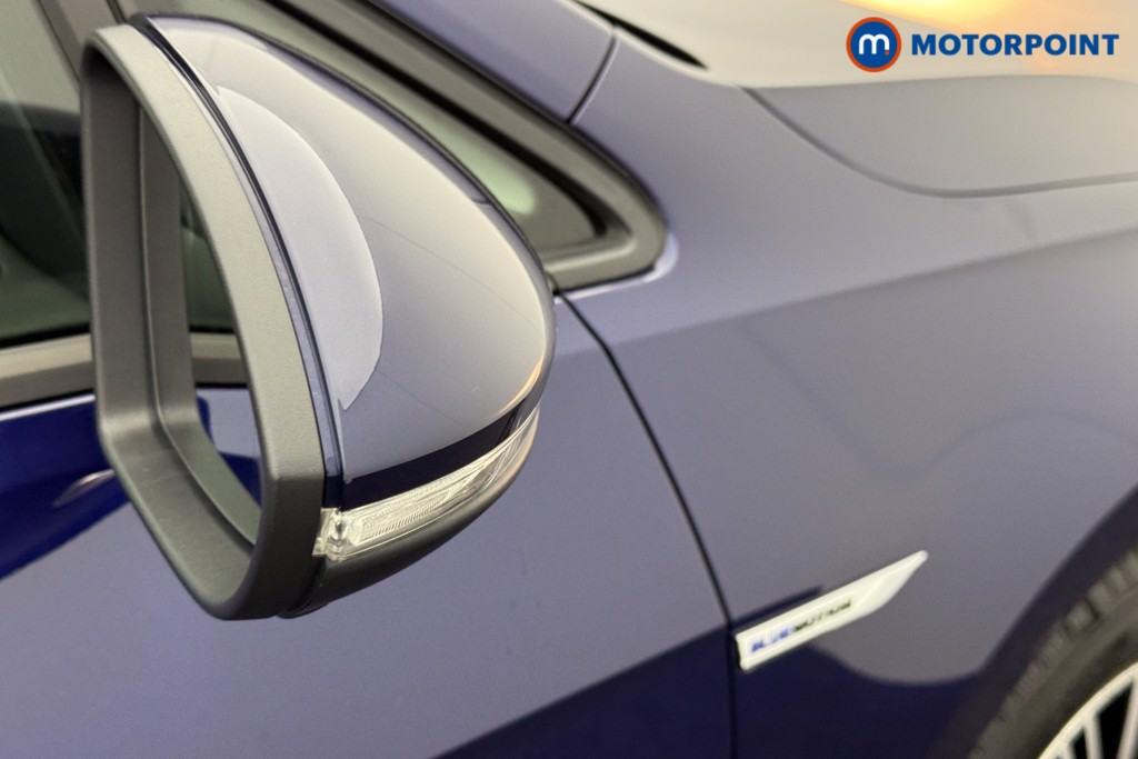 Volkswagen Golf SE Automatic Petrol Hatchback - Stock Number (1556342) - 19th supplementary image