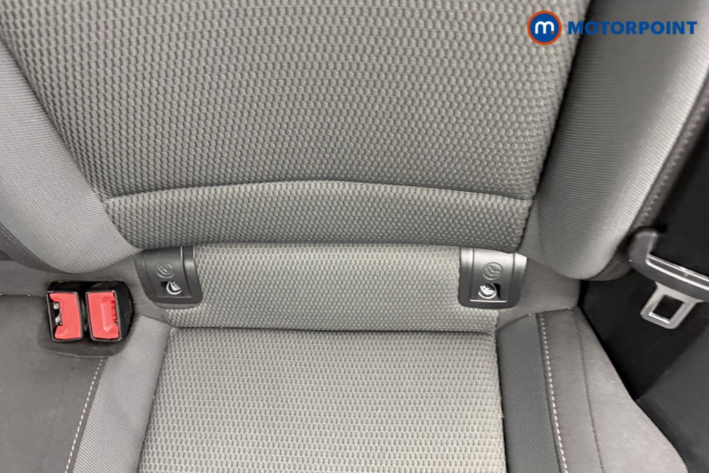 Volkswagen Golf SE Automatic Petrol Hatchback - Stock Number (1556342) - 25th supplementary image