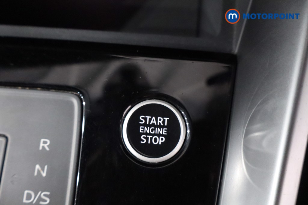 Audi A3 Edition 1 Automatic Diesel Hatchback - Stock Number (1556348) - 13th supplementary image