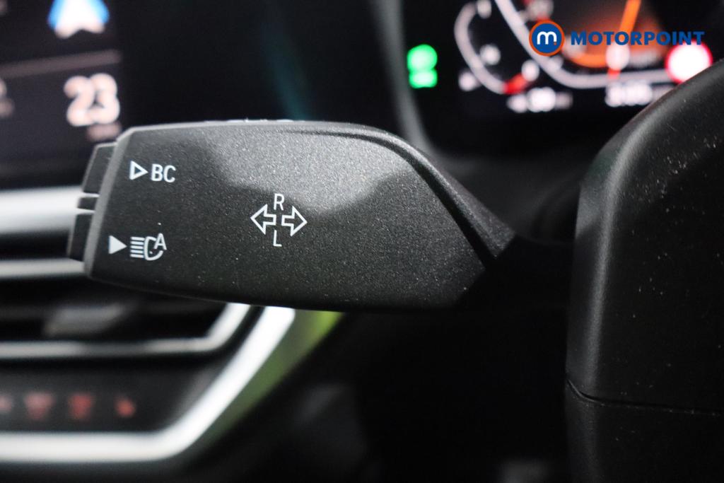 BMW 3 Series M Sport Automatic Petrol Saloon - Stock Number (1556358) - 9th supplementary image