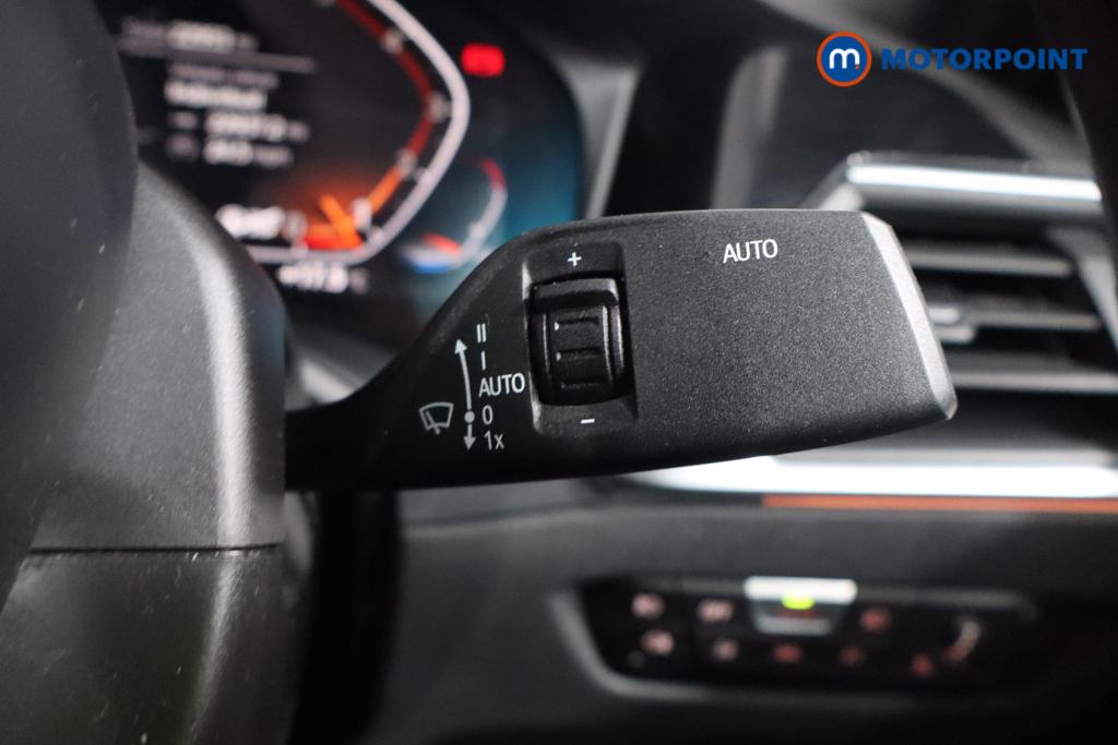 BMW 3 Series M Sport Automatic Petrol Saloon - Stock Number (1556358) - 10th supplementary image