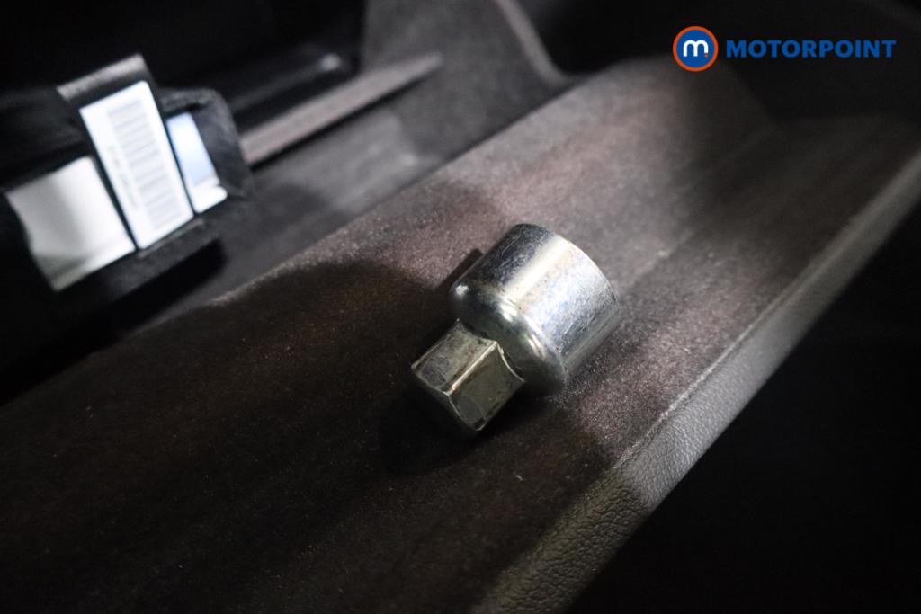 BMW 3 Series M Sport Automatic Petrol Saloon - Stock Number (1556358) - 14th supplementary image