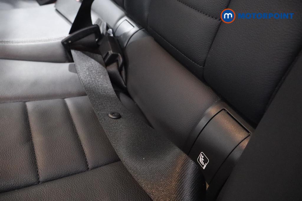 BMW 3 Series M Sport Automatic Petrol Saloon - Stock Number (1556358) - 17th supplementary image