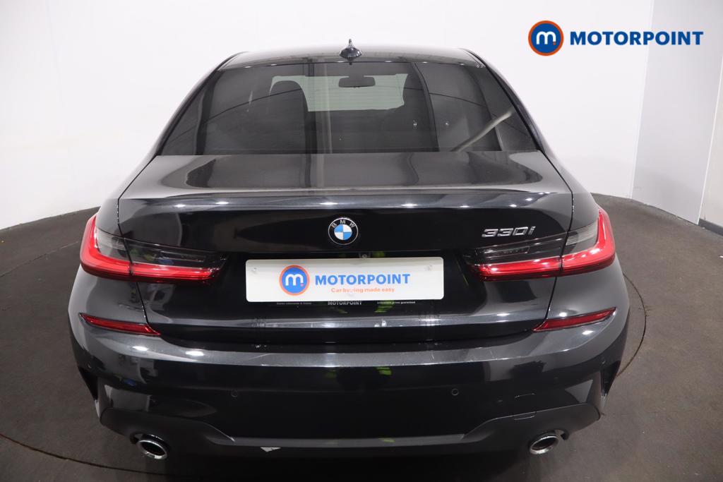 BMW 3 Series M Sport Automatic Petrol Saloon - Stock Number (1556358) - 19th supplementary image