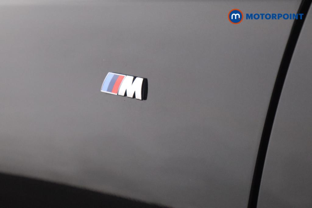 BMW 3 Series M Sport Automatic Petrol Saloon - Stock Number (1556358) - 24th supplementary image
